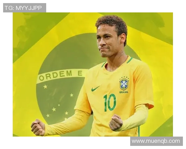 三条杠足球球星大全盘点他们的精彩表现与职业生涯分析