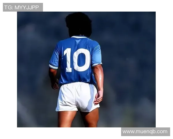 国际足坛风云人物盘点 足球明星的辉煌成就与传奇故事