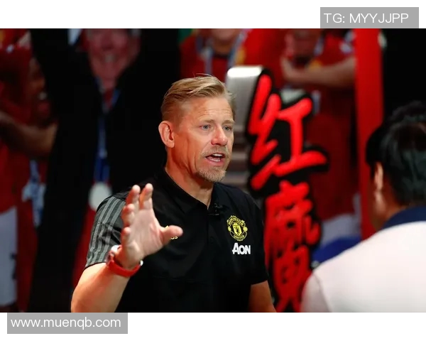 足球4号球衣的十大传奇球星盘点与他们的辉煌时刻