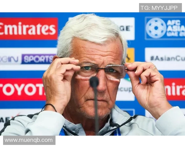 韩国足球球星因场上不当行为引发争议 球迷质疑其职业道德